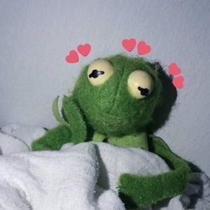 Meet your Posher, Eiman